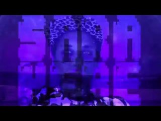 Patria de Patrullas  Sara Hebe & Ramiro Jota 2015