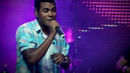 Kleo Dibah - Sinceramente