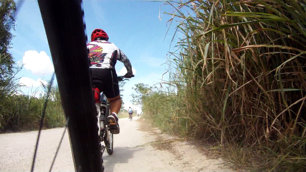 GoPro, 4k, ultra hd, full hd, 34 amigos, bikers, mtb, trilhas, cachoeira dos búfalos, Pindamonhangaba, SP, Brasil, Marcelo Ambrogi, equipe, Mtb, Btt, Ert, trilhas da serra