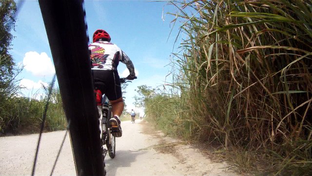 GoPro, 4k, ultra hd, full hd, 34 amigos, bikers, mtb, trilhas, cachoeira dos búfalos, Pindamonhangaba, SP, Brasil, Marcelo Ambrogi, equipe, Mtb, Btt, Ert, trilhas da serra