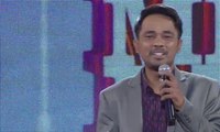 Didi: Tumbuh Kembang Anak - SUCI 7