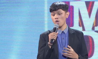 Arya: Dunia Fantasi - SUCI 7