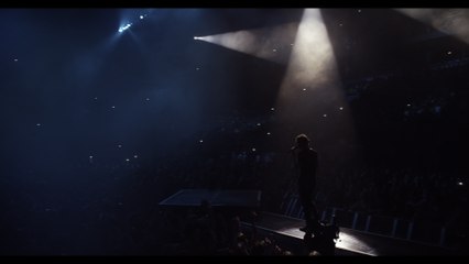 Imagine Dragons - Demons