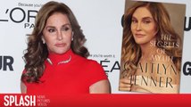 Caitlyn Jenner Begged Ex-Wife To Have An Abortion