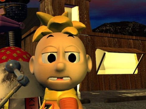 Thumbnail
