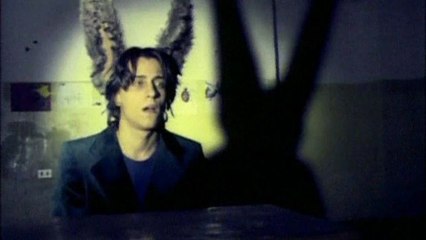 Verdena - Nel Mio Letto