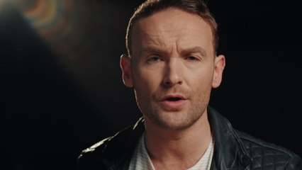Kevin Simm - All You Good Friends