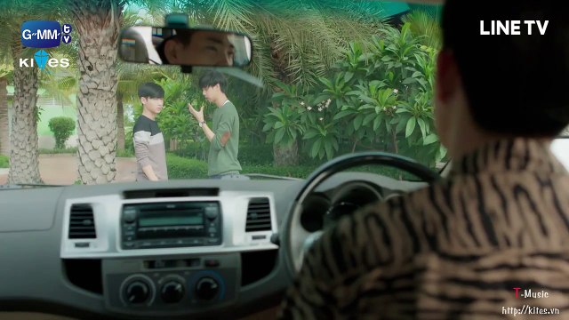 [Vietsub + Kara] Ghen Tuong - Silly Fools