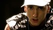 Eminem - Like Toy Soldiers