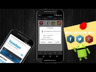 Facebook lite apk ! |OFICIAL|