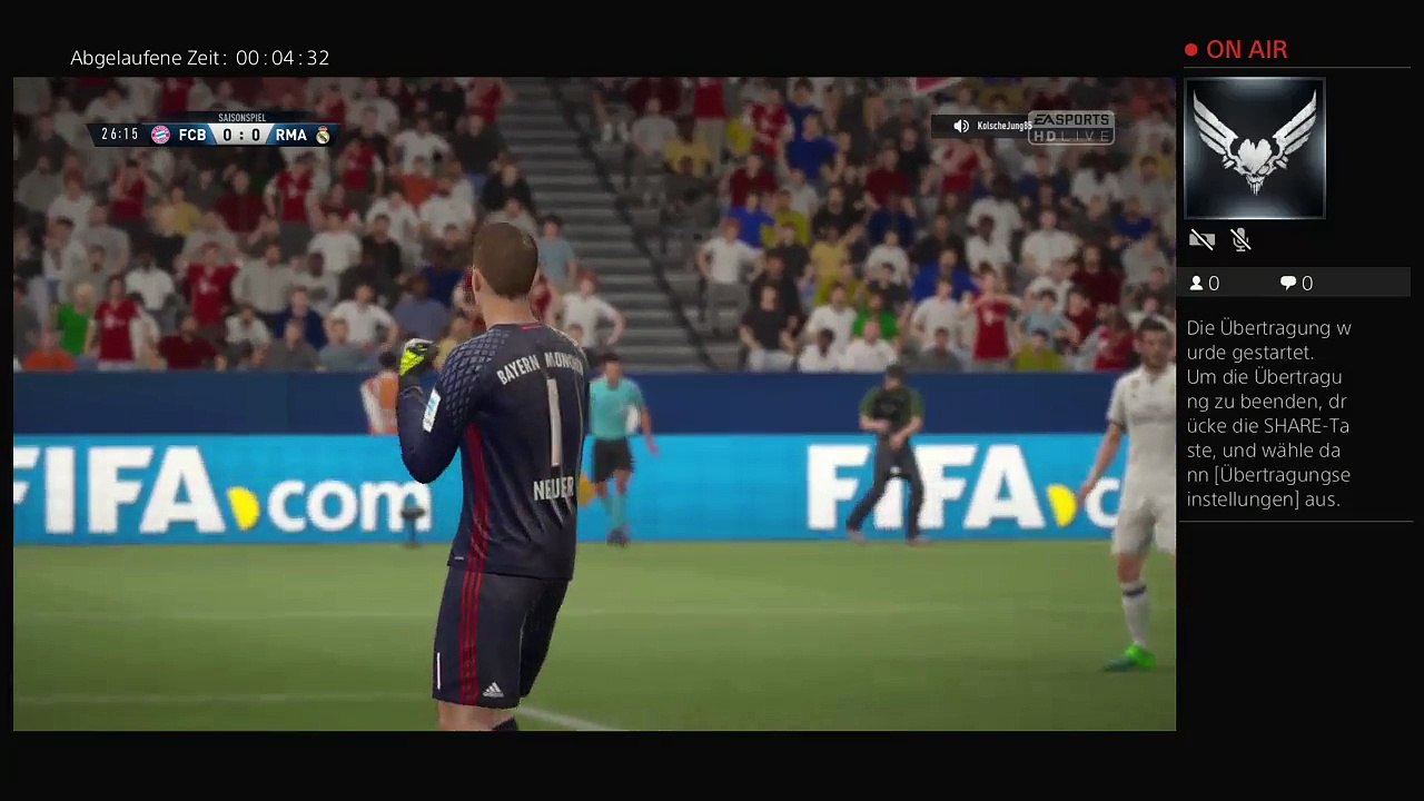 PS4-Live-Übertragung von KolscheJung85 (9)