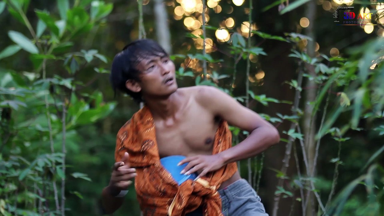 KONCO MESRA