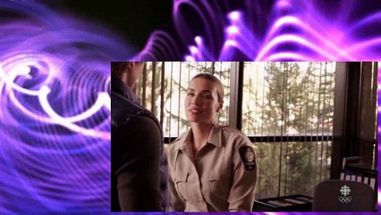 Arctic Air S03E05