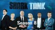 Shark Tank - Episode Guide - Streaming Full,