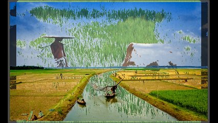 Deka daw rasulullah tmi-Islamic Gojol 2017