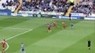Sheffield Wednesday vs Cardiff 1-0 | Championship | All Goals & Highlights HD | 14-04-2017