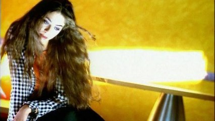 Natalia Kukulska - Im Wiecej Ciebie Tym Mniej