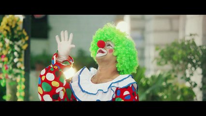 Dairy Day Crust - TVC 35 sec