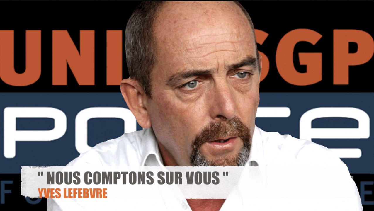 MANIFESTATION DU 26 AVRIL - NOUS EXIGEONS LA MISE EN PLACE ET LA GÉNÉRALISATION DE LA VACATION FORTE