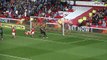 Nottingham Forest vs Blackburn 0-1 | Championship | All Goals & Highlights HD | 14-04-2017