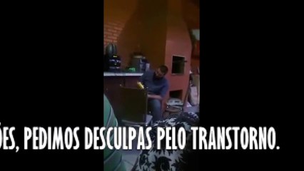 Não Manda Mais Uma - MM26