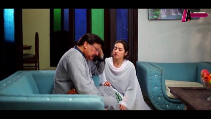 Kambakht Tanno Episode 41 Promo- Mon-Thu at 7:00pm on A-Plus TV