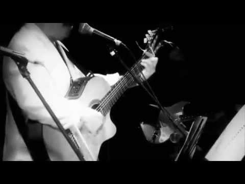 LOS ECOS DE LOS ECOS YABOR