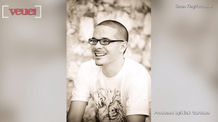 A New Op-Ed Warns About Trump's Twitter Habits