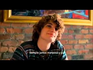 Yabor Donde va el amor