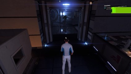 Mass Effect Andromeda 04.14.2017 - 18.59.02.02