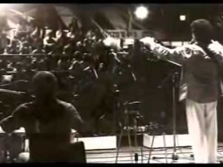 Yabor - Seleccion de imagenes Carlos Nava (Pelicula wmv)