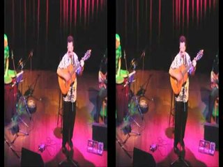 Yábor   Si Abres La Ventana