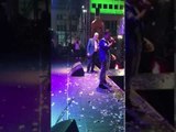 Nacho Acero Feat Andy Montañez -Feria Manizales 2017 (En Vivo)