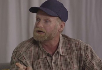 Sugar Bear Goes OFF On Daughter Pumpkin At Explosive Reunion