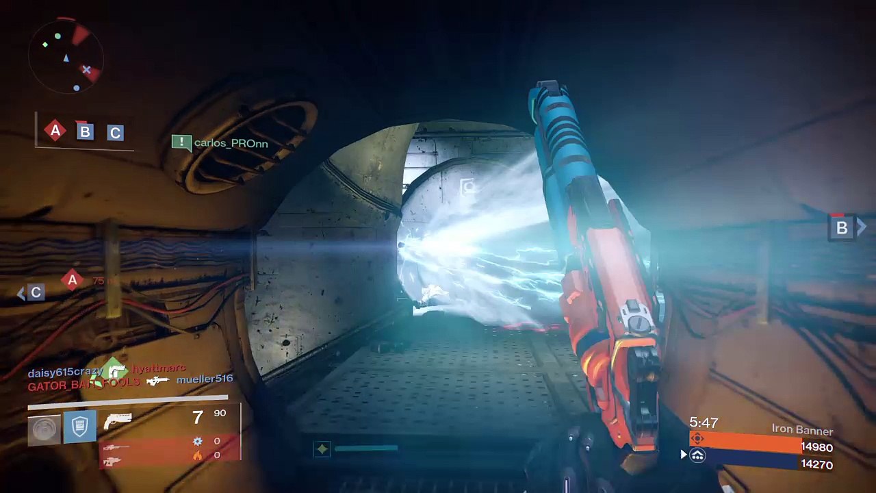Destiny_20170414120351
