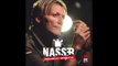 Jorge Nasser - 11 - Buenos Aires vals [CD 2 - Pequeños Milagros (2013)]