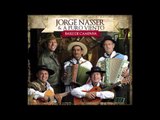 Jorge Nasser & A Puro Viento - 01 - No me dejen afuera [Baile de Campaña (2011)]