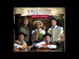 Jorge Nasser & A Puro Viento - 06 - Somos porque fueron [Baile de Campaña (2011)]