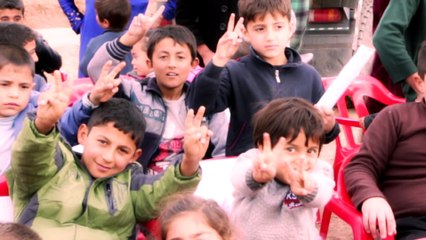 We Will Live On feat Khrystiana Maldonado / Ortega the Omega