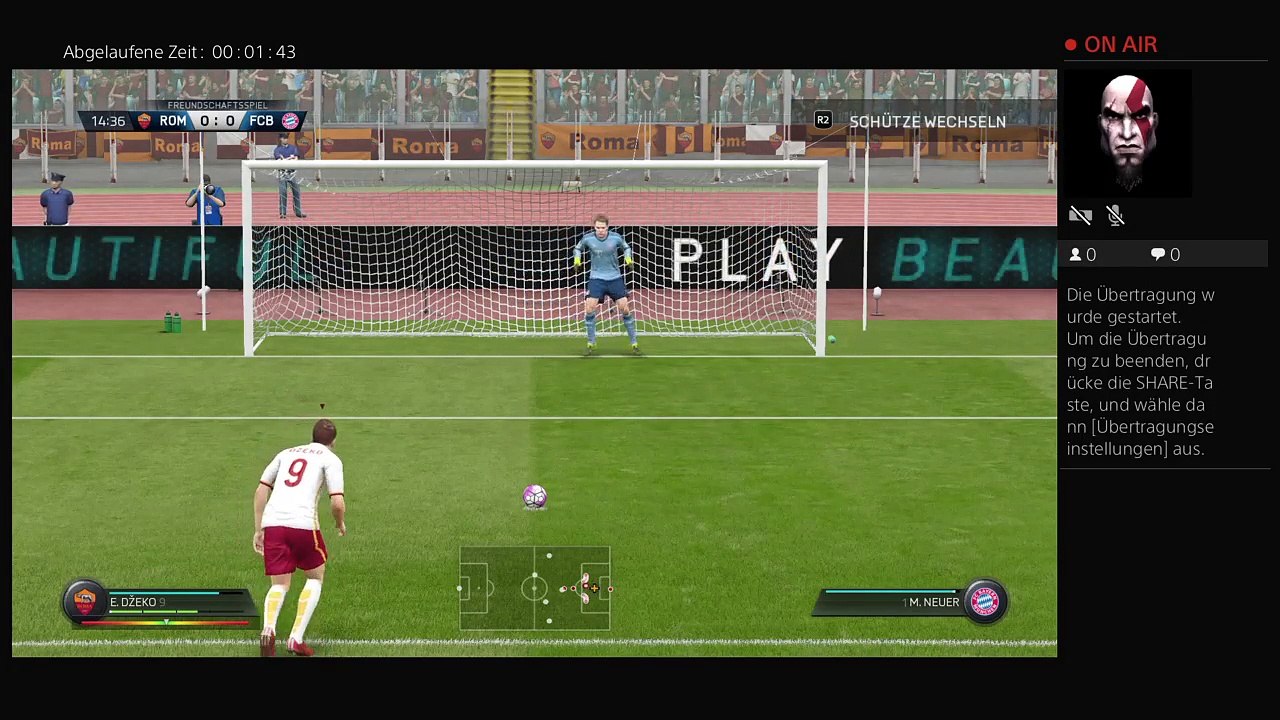 PS4-Live-Übertragung von thanosalexiou345 (12)