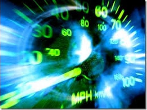 Acelerar windows XP | Liberar memoria ram |