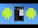 Como Grabar la pantalla de tu Android | Screencast Full |