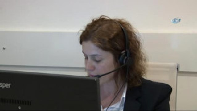 Gaziosmanpaşa Belediyesi Engelli Seçmeni Sandığa Taşıyacak