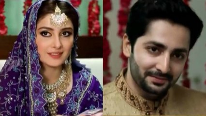 Tumhara Saath Jo Hota Telefilm Full on Hum Tv