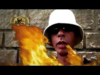 Apoiadores Culturais do BadArts/Ctrl+Z