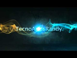 Nueva Intro del Canal! 2015 Seguimos Activos