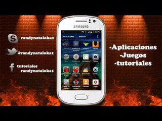 Como bloquear la publicidad de tus aplicaciones!! |Android|