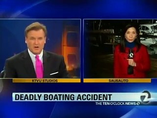 Low Speed Chase : Victims remembered