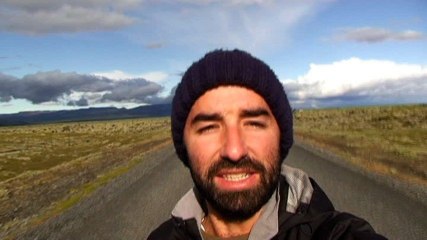 Tiago Bettencourt - Caminho De Voltar