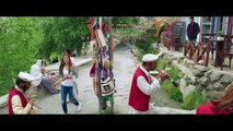 The Baltit Festival - Chaly Thay Saath | Pakistani Movie | 21st April